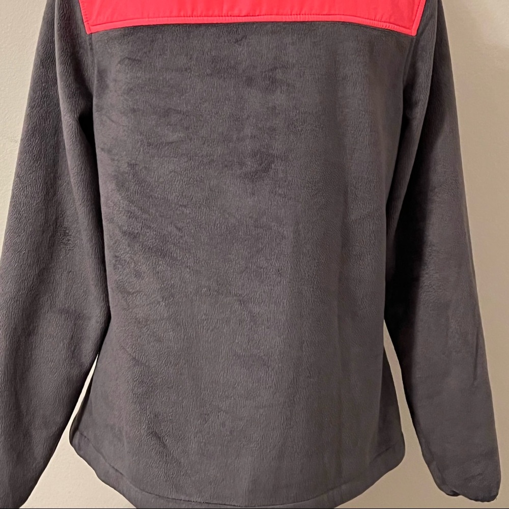 FILA Jacket - Picture 7 of 10